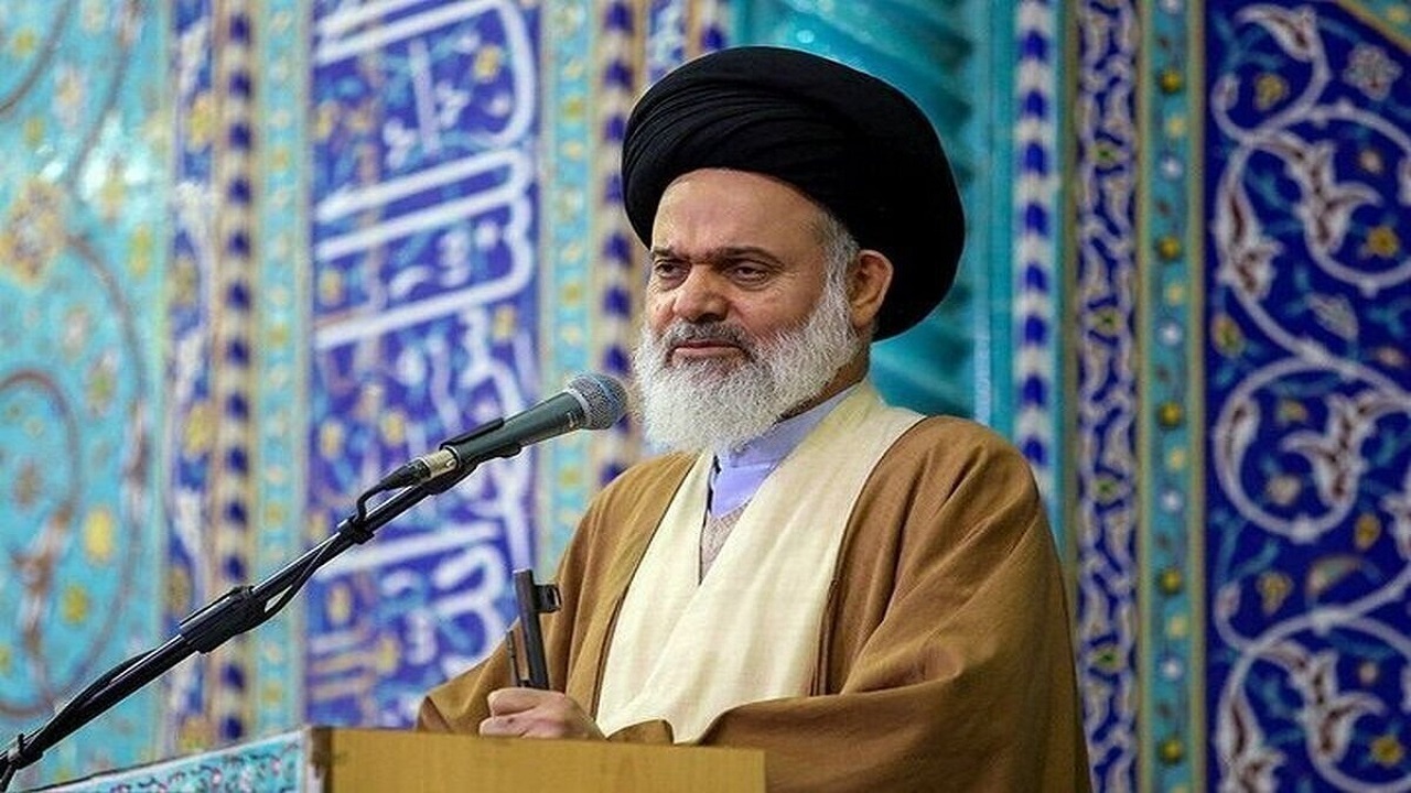 وجود کالا در بازار کافی نیست، قدرت خرید مردم مهم است وجود کالا در بازار کافی نیست، قدرت خرید مردم مهم است